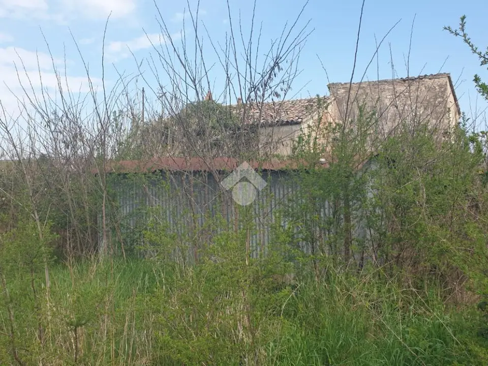 Casa indipendente in vendita a Bellaria-Igea Marina - Igea Marina