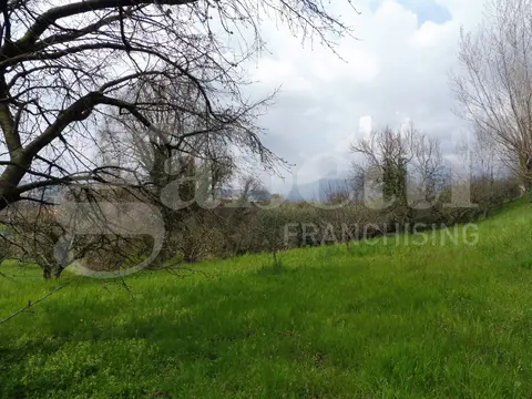 Terreno in Via Termine 00, Fara Vicentino (VI)