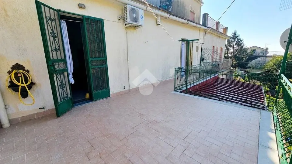6 locali in vendita a Vietri Sul Mare