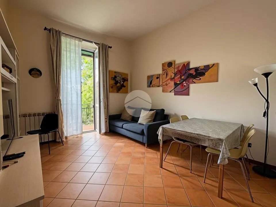 Trilocale in affitto a Milano