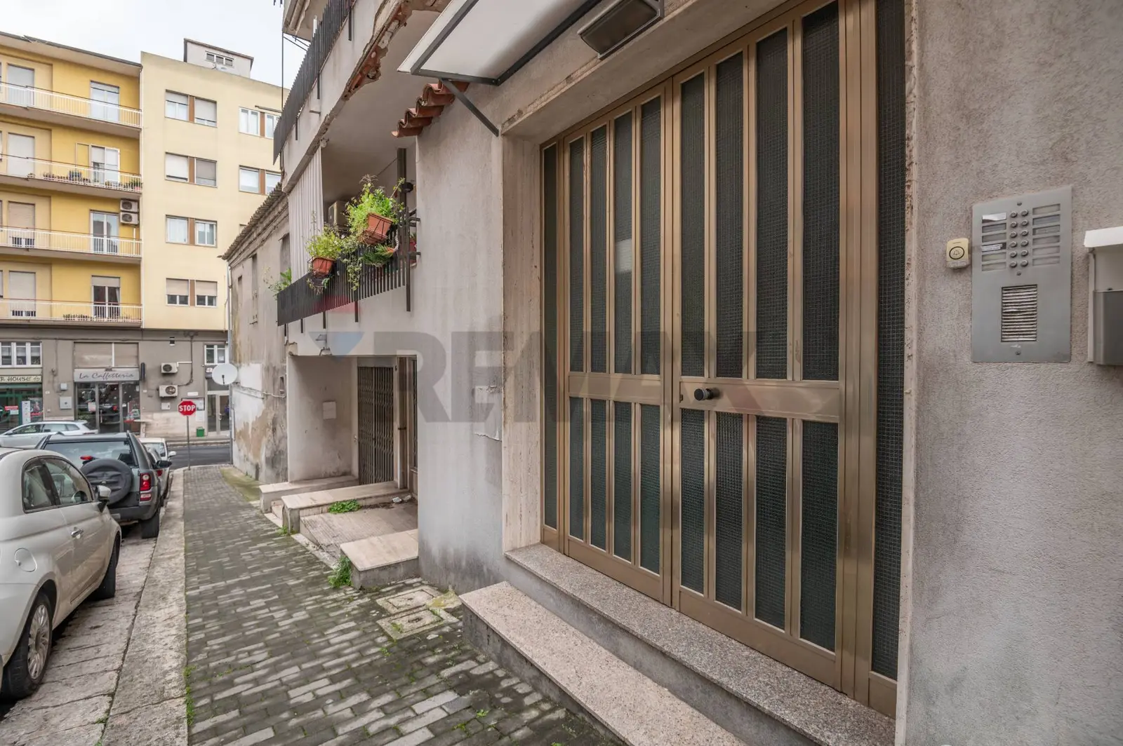 Commerciale Altro in Vendita a Ragusa