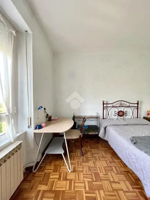 Trilocale in affitto a Perugia