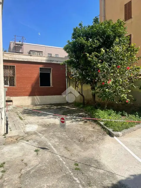 Bilocale in vendita a Cagliari