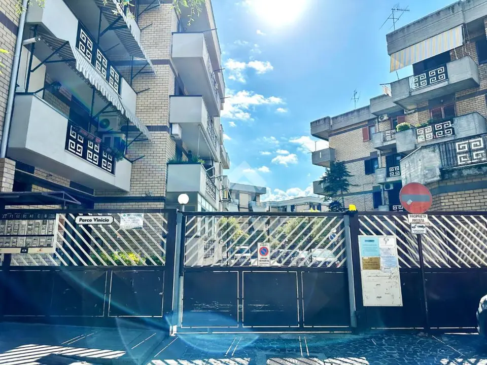 Garage for sale in Scafati