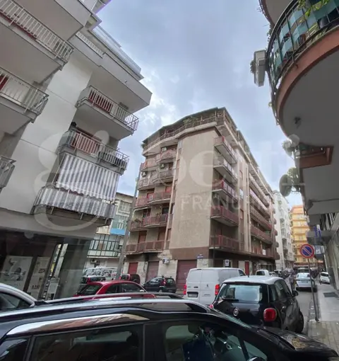 Appartamento in Via Napoli 0, Battipaglia (SA)