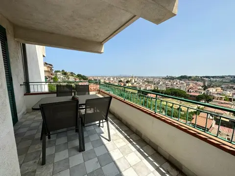 Appartamento in VIA GIACOMO LEOPARDI 156, Barcellona Pozzo di Gotto (ME)