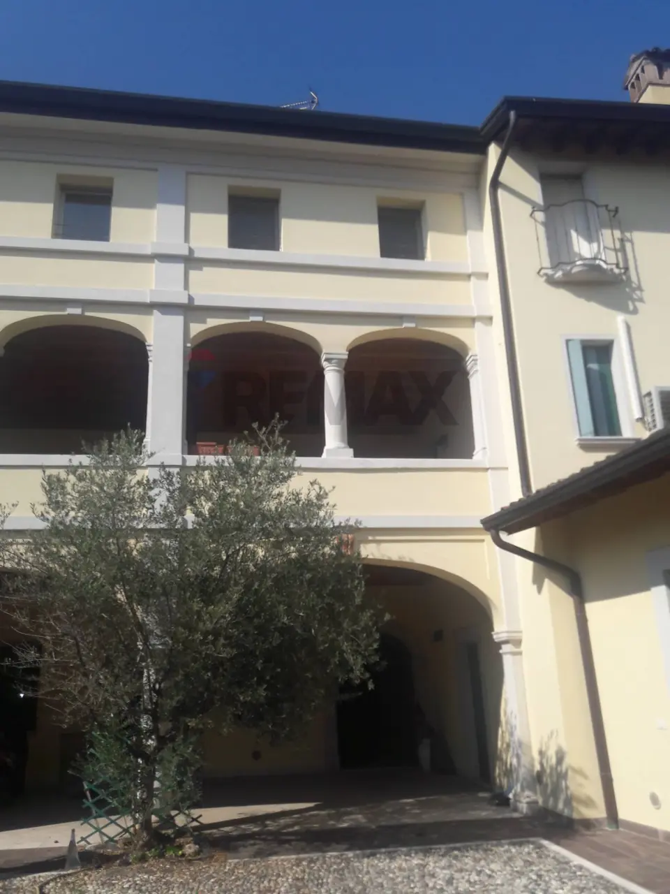 Appartamento in Vendita a Lonato del Garda