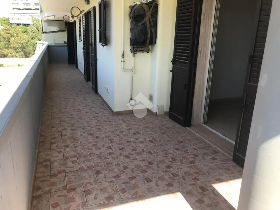 Trilocale in vendita a Gallipoli