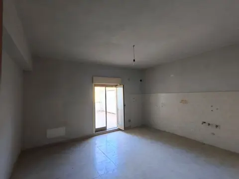 Appartamento in VIA NAZIONALE TERME VIGLIATORE 272, Terme Vigliatore (ME)