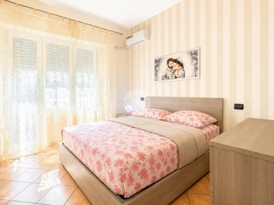 Bilocale in vendita a Napoli