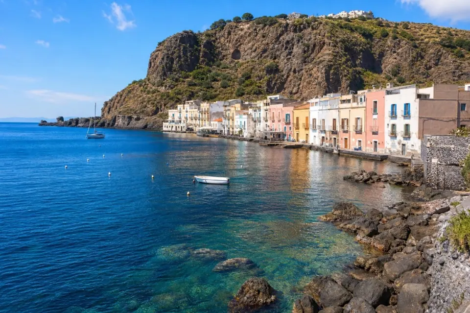 Lipari
