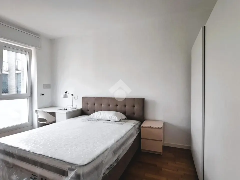 Monolocale in affitto a Milano