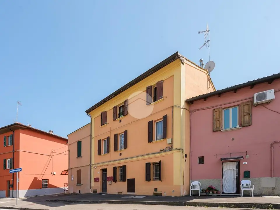 Bilocale in vendita a Bologna