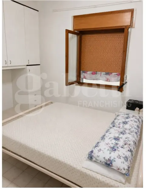 Appartamento in Via Delle Rose  snc, Santa Maria del Cedro (CS)