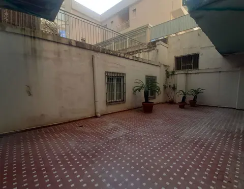 Appartamento in viale teracati 1, Siracusa (SR)