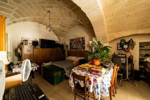 Appartamento in Vendita a Lecce