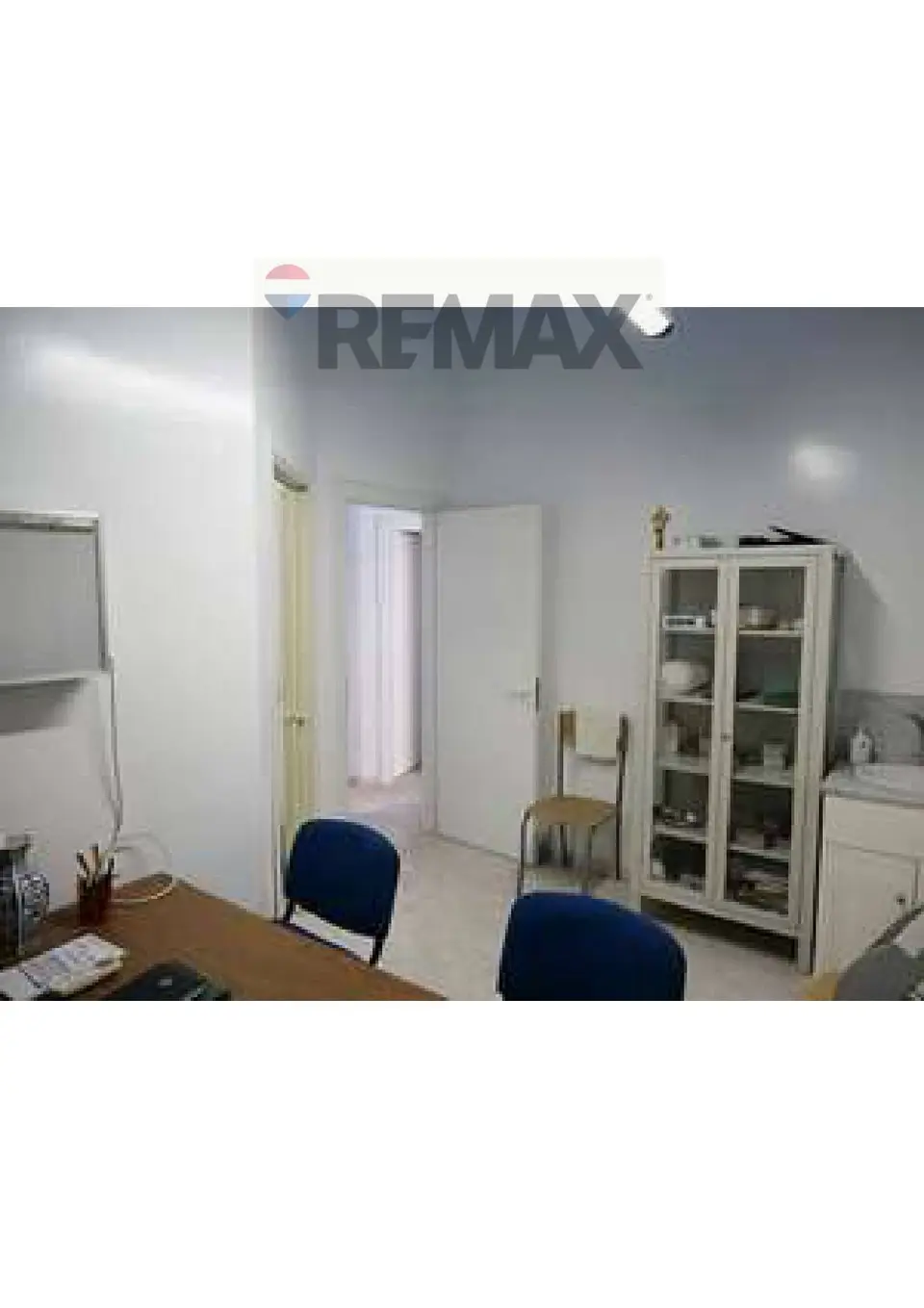 Attività  Commerciale in Vendita a Sant'Agata di Militello