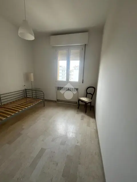 Quadrilocale in affitto a Bologna