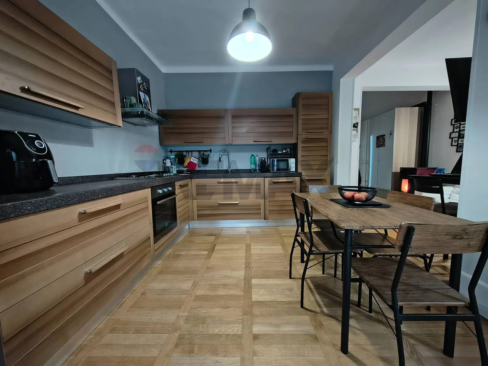 Casa Indipendente in Vendita a San Pietro Vernotico