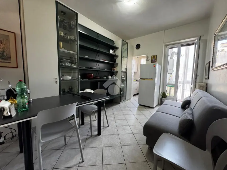Bilocale in vendita a Carmagnola