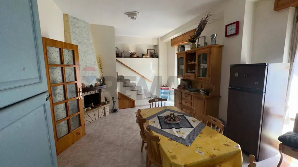 Casa Semindipendente in Vendita a Pachino