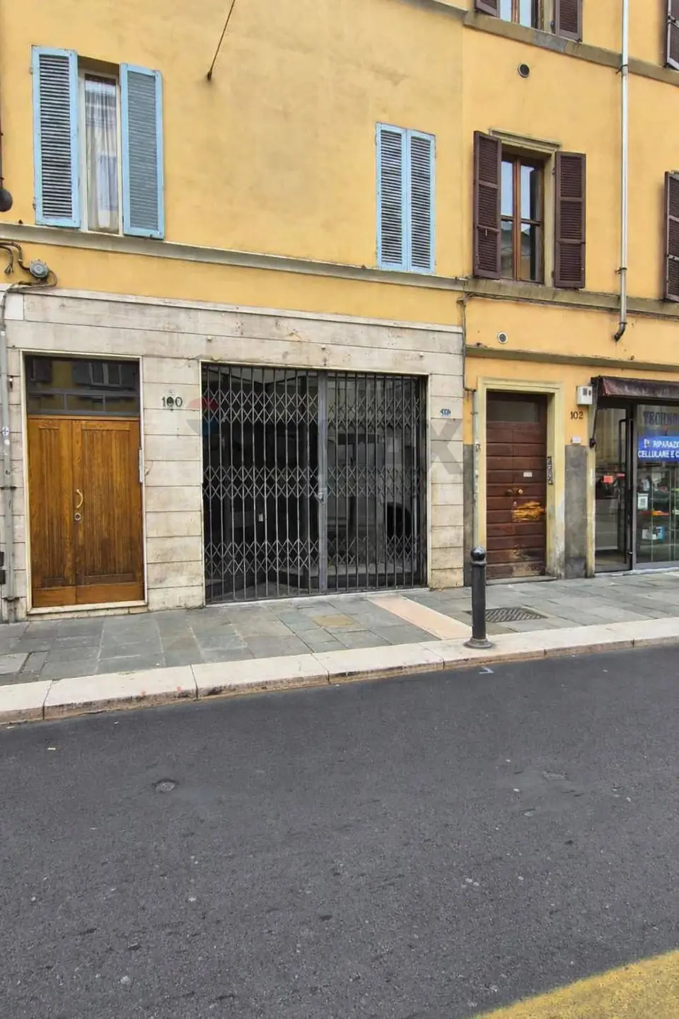 Negozio in Vendita a Parma