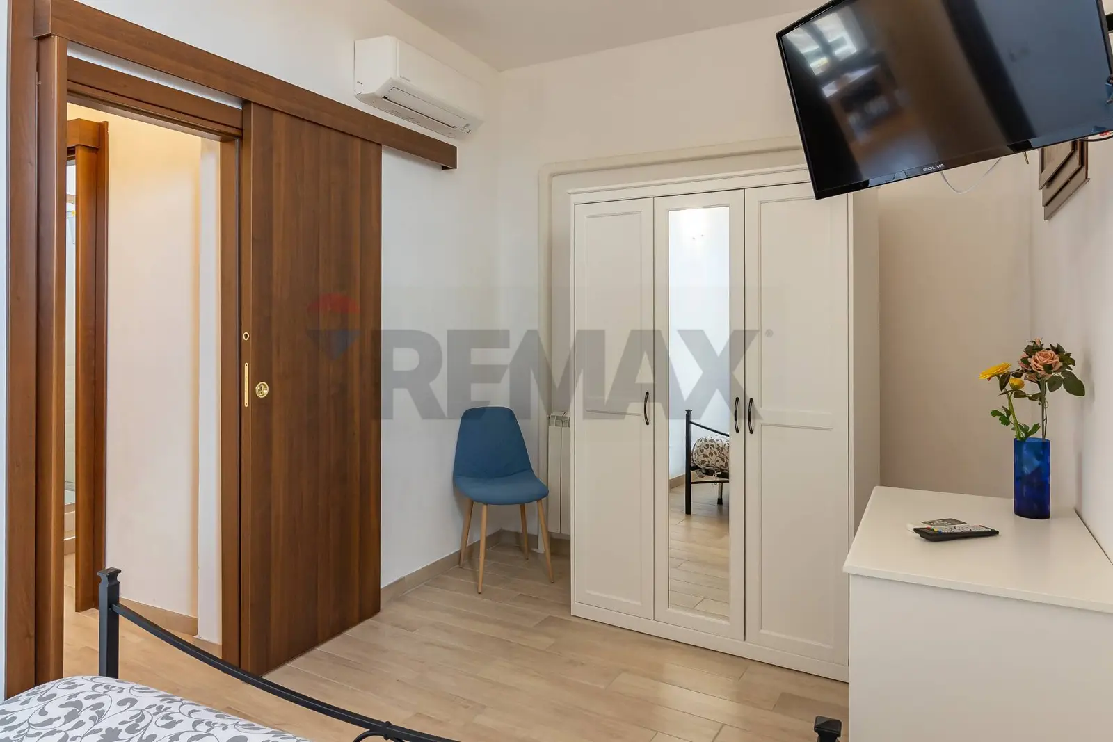 Appartamento in Vendita a Palazzolo Acreide