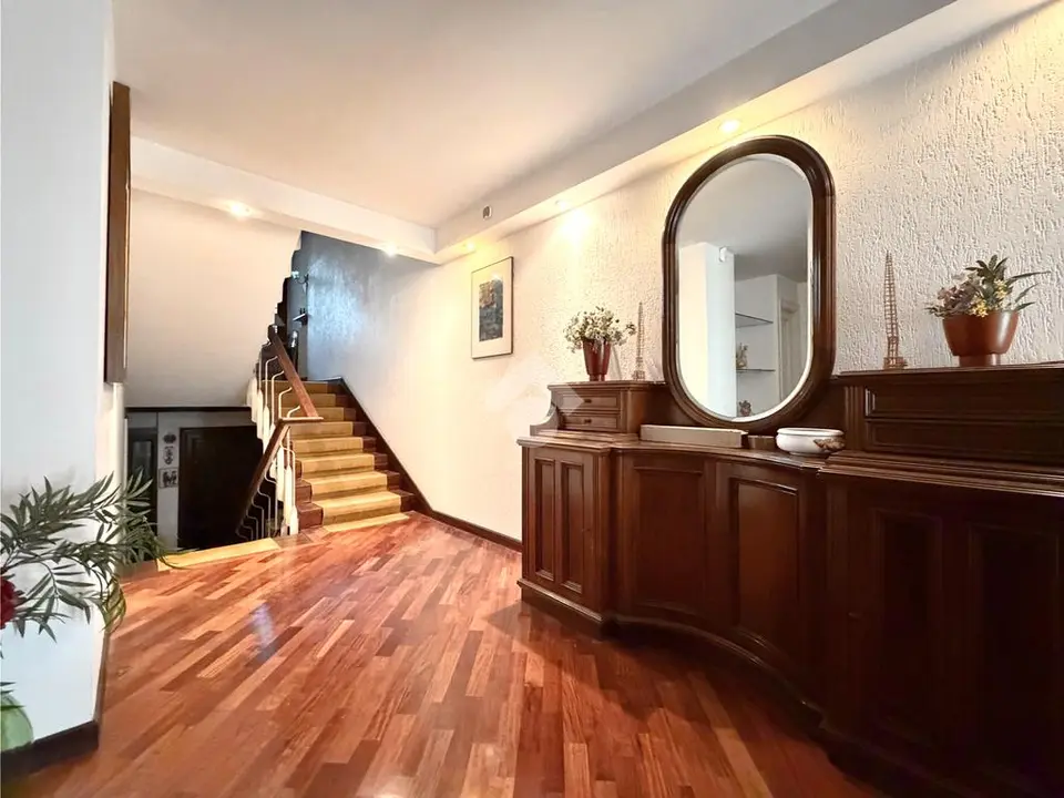 Villa a schiera in vendita a Perugia