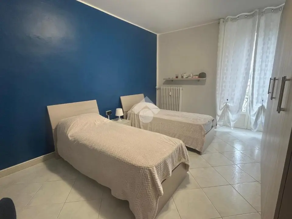 Monolocale in affitto a Torino