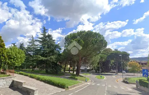 Ter. residenziale in vendita a Imola