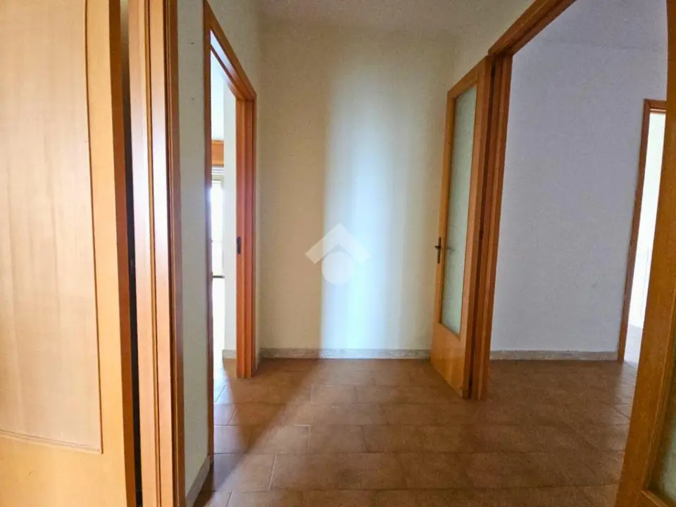 6 locali in vendita a Nardò