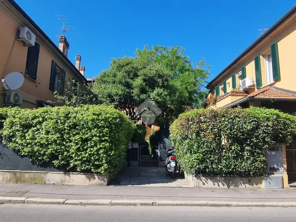 5 locali in vendita a Bologna