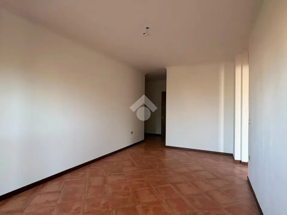 Bilocale in affitto a Roma