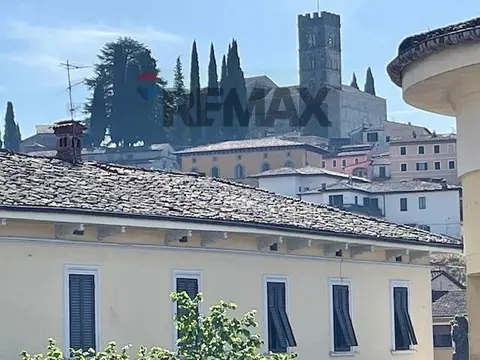 Appartamento in Vendita a Barga