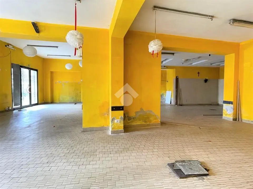 Casa indipendente in vendita a Vicopisano