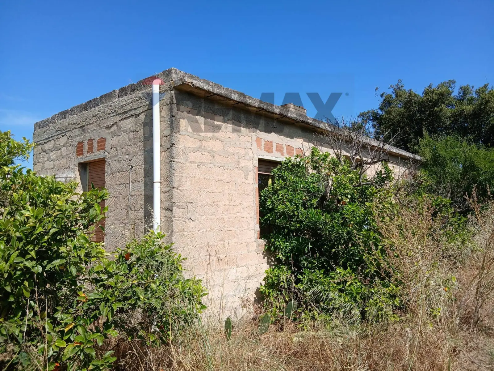 Rustico in Vendita a Comiso