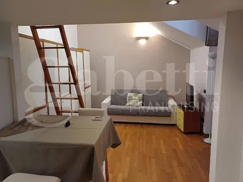 Appartamento in Via Lomellina 26, Milano (MI)