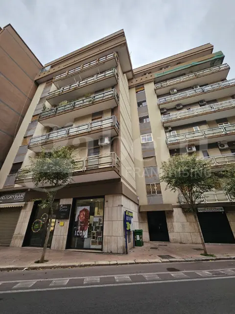 Appartamento in Via Lombardia 64, Taranto (TA)