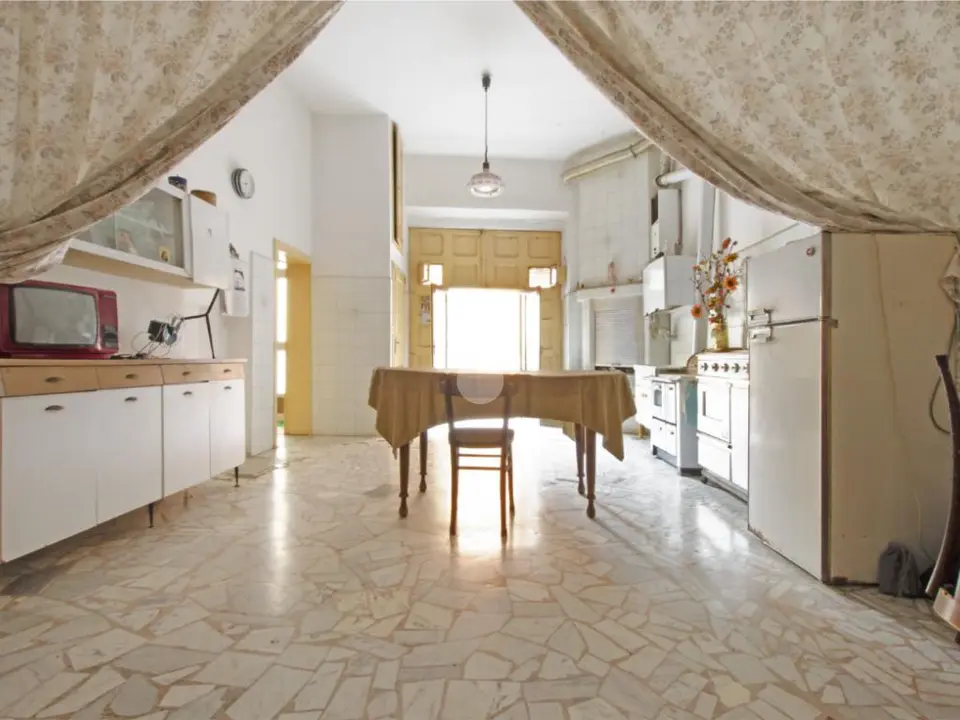 Casa indipendente in vendita a Conversano
