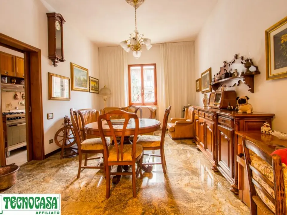 5 locali in vendita a Casalecchio Di Reno
