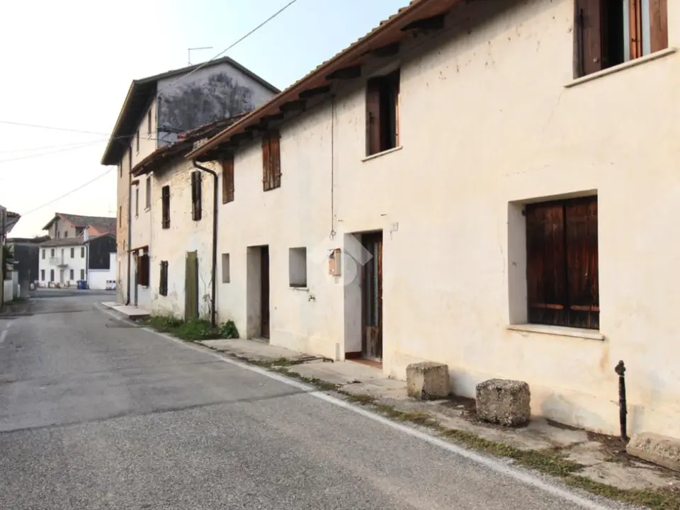 5 locali in vendita a San Michele Al Tagliamento