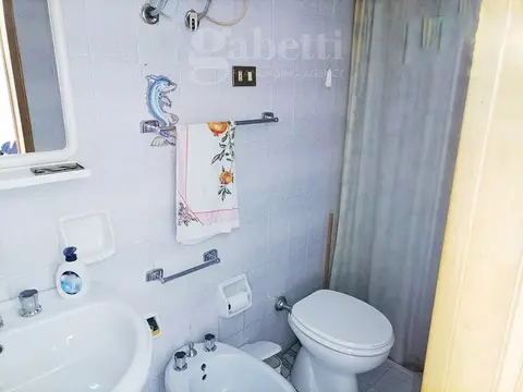 Villa in Contrada Nastasi, Pollina (PA)