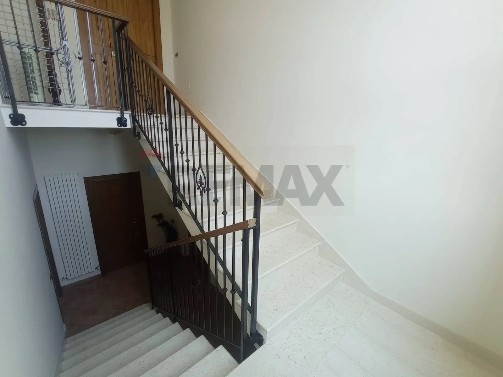 Casa Indipendente in Vendita a Elice