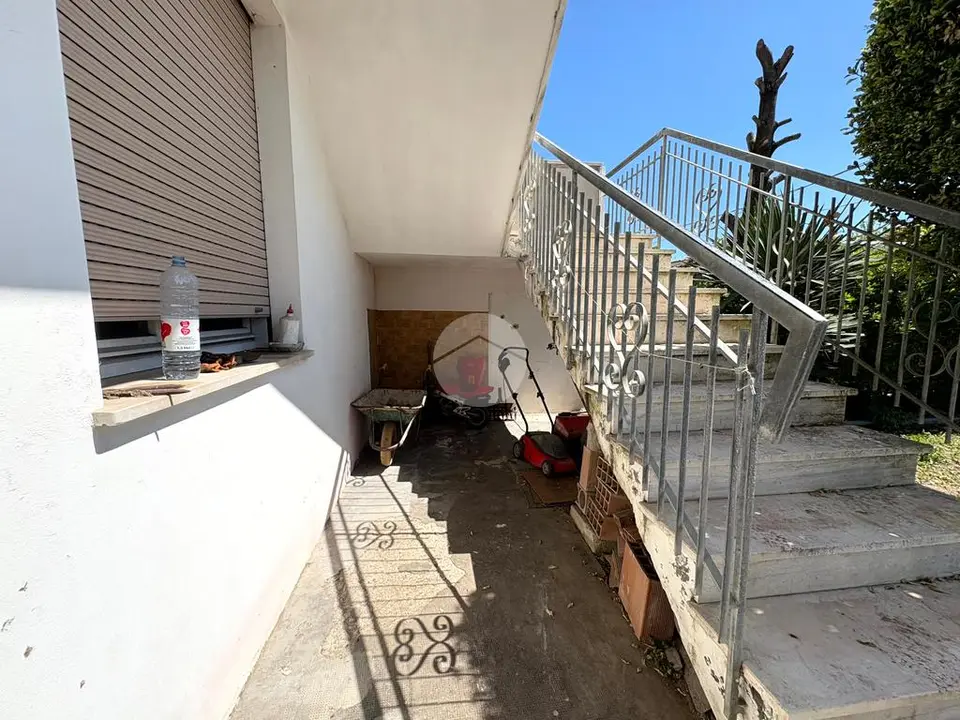 5 locali in vendita a Rimini