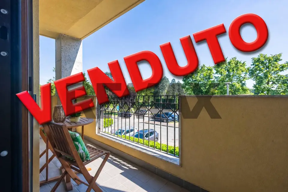 Appartamento in Vendita a Correzzana