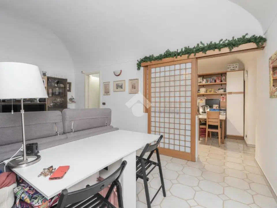 Bilocale in affitto a Torino