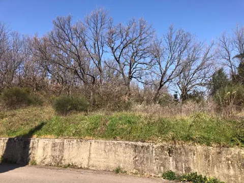 Terreno in Cosenza Via Tommaso Arnoni  0, Cosenza (CS)