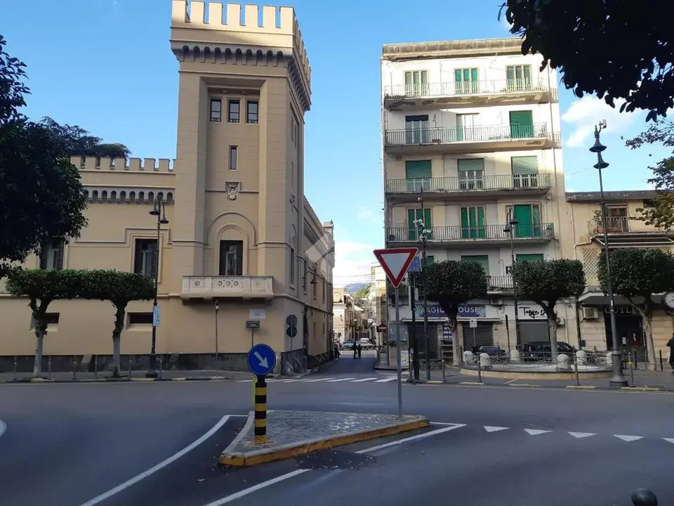 Bilocale in vendita a Nocera Inferiore