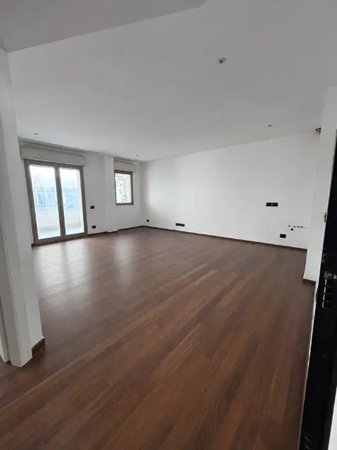 Appartamento in Viale Diaz  146, Cagliari (CA)