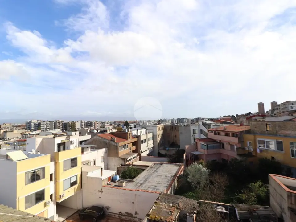 Casa indipendente in vendita a Cagliari